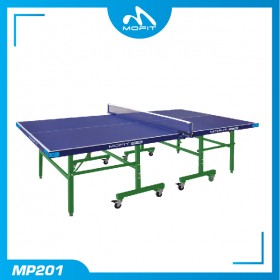 Bàn Mofit MP201
