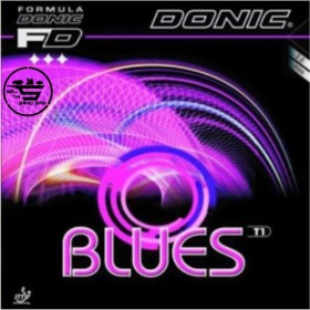 Donic Blues T1