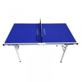 Bàn Mini Sanwei TA 03