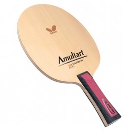 Butterfly Amultart Nội Địa 