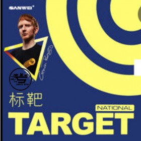Sanwei Target National