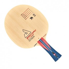 JOOLA SANTORU KL-c INNER