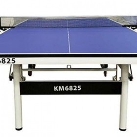Bàn Bóng Bàn KAMI 6825