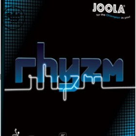JOOLA RHYZM 48 ĐỘ