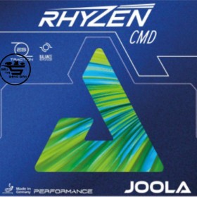 JOOLA RHYZEN CMD