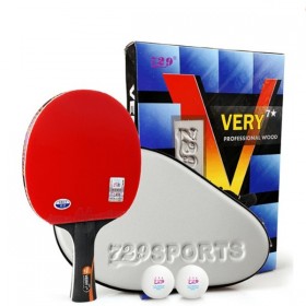 Vợt 729 Very 7 Star