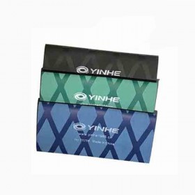 Quấn cán vợt Yinhe