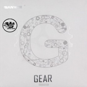 Sanwei Gear Hyper
