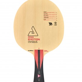 Joola JOOLA ROSSI EMOTION