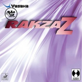 RAKZA Z