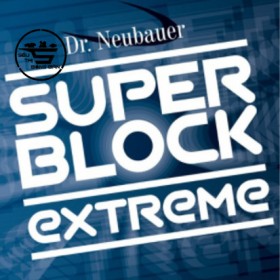 Super Block Extreme