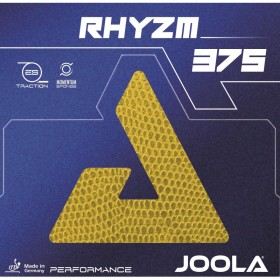 JOOLA RHYZM 375
