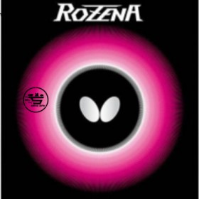 Rozena