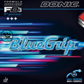 Donic BlueGrip R1