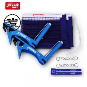 Bộ cọc lưới DHS P106