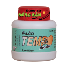 Falco Booter (150ml)