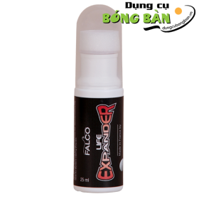 Falco Life Expander (25ml)