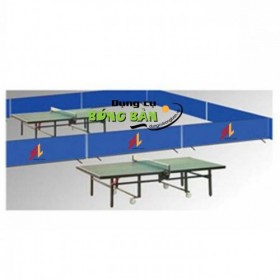 Ring Chắn Bóng SportLife