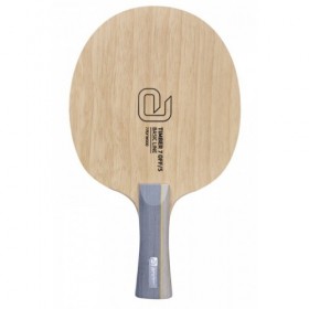 Andro TIMBER 7 OFF/S