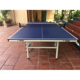 Bàn Leoviz Hybrid H-1