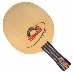 Tibhar Triple Carbon