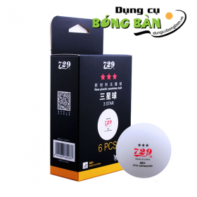 Bóng 729 40+ 3 Star
