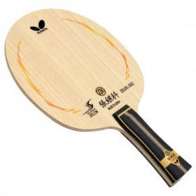Butterfly Zhang Jike Super ZLC Nội Địa Nhật
