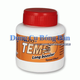 Falco Long Booter (150ml)