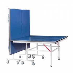 Bàn bóng bàn HC 4025