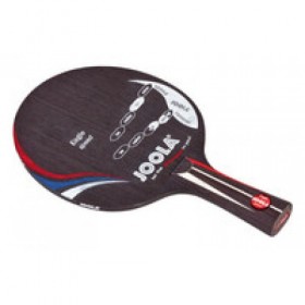 Joola Eagle speed