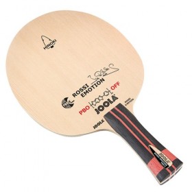 JOOLA ROSSI EMOTION PBO-c