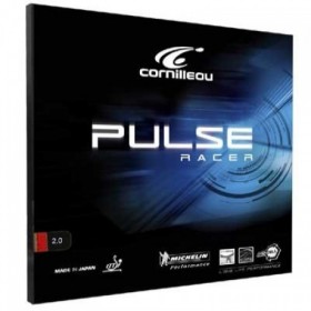 Mặt vợt Pulse Racer