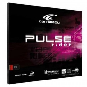 Mặt vợt Pulse Rider