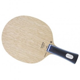 Stiga CARBONADO 90
