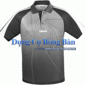 Tibhar Thunder (Xám)