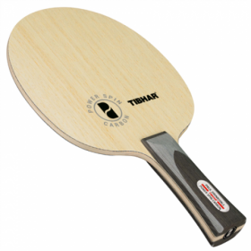 Tibhar Drinkhall Powerspin Carbon