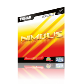 Tibhar Nimbus