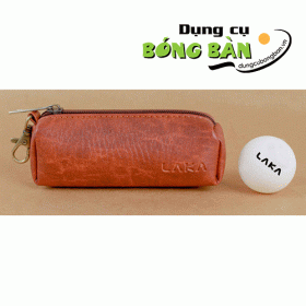 Hộp đựng bóng Laka