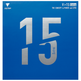 Victas V>15 Extra