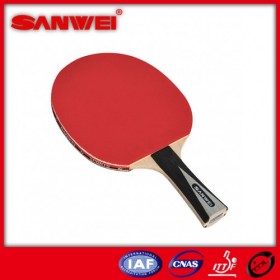 Vợt dán sẳn Sanwei 431