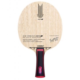 Xiom ICECREAM AZXi