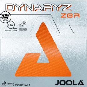 JOOLA DYNARYZ ZGR