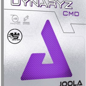 MẶT VỢT DYNARY CMD