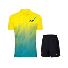 Combo TSP Sao Băng Màu Vàng