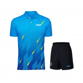 Combo TSP Sao Băng Màu Xanh Da Trời