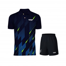 Combo TSP Sao Băng Màu Đen