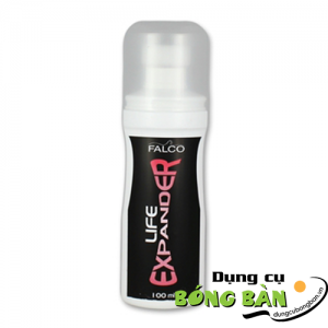 Falco Life Expander (100ml)