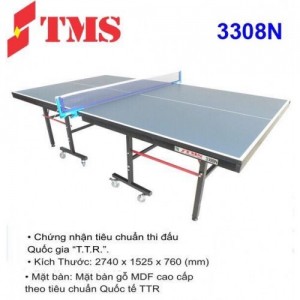 Bàn TMS 3308 N