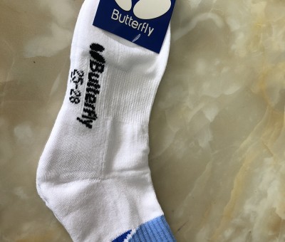 Tất (Vớ) Butterfly cổ dài